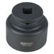 KS Tools 4602755 460.2755 Binnen-achtkant Asmoersleutel 70 mm 3/4 (20 mm)