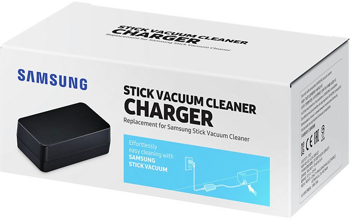 Samsung adapter kabel - 8801643035815