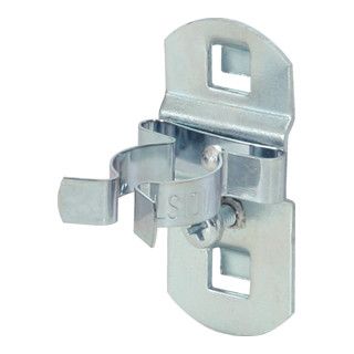 KS Tools klem enkel - klein, Ø 19mm - 1 stuk