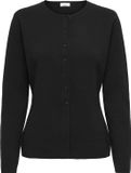 JdY Vest JDYPRIME Vest