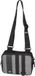 Spro Freestyle Side Pouch 12 Schoudertas - Vistas