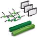 iRobot 4849963 Aanvullingsset Robotstofzuiger voor iRobot Roomba j7+ Serie