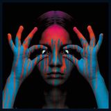 Marbles Marillion Marbles (LP)