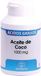 Equisalud Huile de coco 1000 mg 120 perles