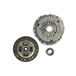AISIN KS-016 koppelingsset