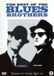 Blues Brothers - Meilleur de DVD