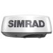 Simrad HALO20 Radar