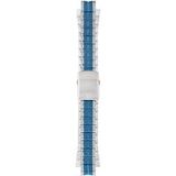 Casio Edifice bracelet 10511091