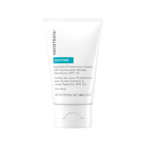 Neostrata Restore Daytime Protection Cream SPF23