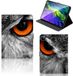 B2Ctelecom iPad Pro 11 2020/2021/2022 Flip Case Uil