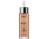 L'Oréal Paris Accord Parfait Nude Sérum teinté voluminisateur avec acide hyaluronique - 3-4 Light Medium - 30ml