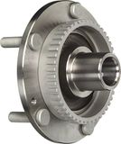 Japanparts KK-10601 wiellagerset
