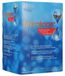 NELSONS GMBH Ferrotone, natuurlijk ijzer, 28 x 20 ml