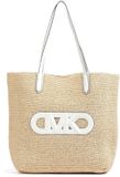 Michael Kors Eliza Extra-Large Tote
