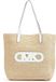 Michael Kors Eliza Extra-Large Tote