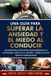 Una Libri GmbH Una guía para superar la ansiedad y el miedo al conducir