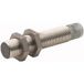 Eaton Capteur de proximité E57 Premium+ Short-Series M18 x 1 mm