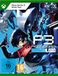 PLAION Persona 3 Reload Standard Edition Role Playing Game (RPG) Xbox One/Xbox Series X Engels, Japans