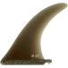 Surf System Surfplank vin Surf System Dolphin Fin
