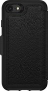 OtterBox Strada V2 Apple iPhone SE (2nd gen)/8/7 Shadow