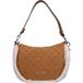 Guess Sacs. Marron