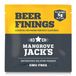 Mangrove Jack's Poudre Clarifiant Bière 5 g