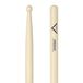 Vater - 1 Paar Assault (Houten Punt) American Hickory Drumsticks - VHAW