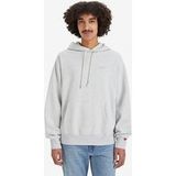 Levi's Authentic Hoodie XXL