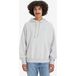 Levi's Authentic Hoodie XXL