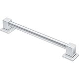 Moen CSI design-handgreep, 90 graden, 30,5 cm 24 Inch chroom