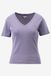 Tommy Hilfiger T-shirt maat S