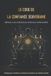 LE Bol Le Code de la Confiance Souveraine Paperback