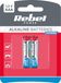 Vipow Extreme AAA L3 piles alcalines, 2 pièces
