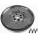 Sachs Volant Moteur 2294 001 091 Audi 03l 105 266 Cg 03l 105 266 G