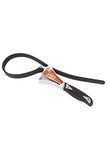 Bahco BE66152 Bandsleutel 6 inch 150 mm