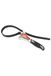Bahco BE66152 Bandsleutel 6 inch 150 mm