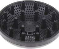 BaByliss - BABDEVJA005 - Diffuser - Black