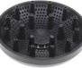 BaByliss - BABDEVJA005 - Diffuser - Black