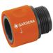 Gardena Raccord fileté 26,5mm