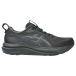 Asics Gel-Kayano 33