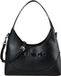 Replay Schoudertas 31 cm Dames Zwart