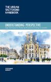 Urban Sketching Handbook