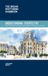 Urban Sketching Handbook