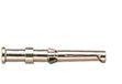 Harting 09 15 000 6203