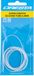 Cresta Super Stretch Silicone Tube 0.80
