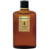 KAMINOMOTO Super Strength Hair Serum Gold - 150ml