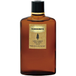 KAMINOMOTO Super Strength Hair Serum Gold - 150ml