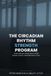 The Circadian Rhythm Strength Program