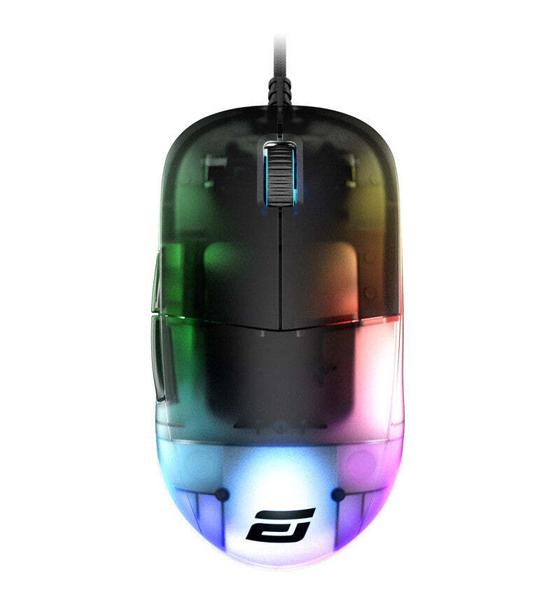 Endgame Gear EGG-XM1RGB-DF