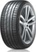 Hankook Pneu K127 VENTUS S1 EVO3 245/35ZR21 Été Y 72 dB A